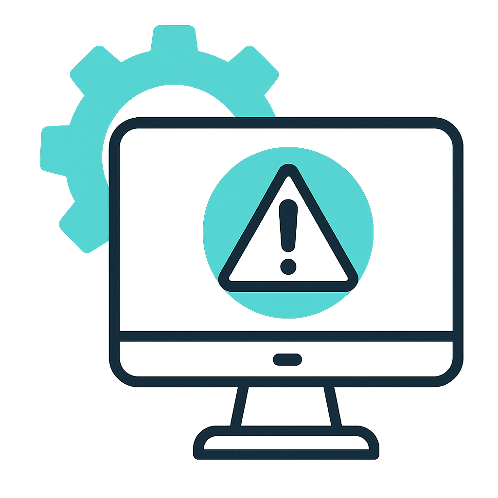 održavanje web stranica